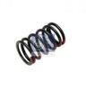 MERCE 4030530720 Valve Spring